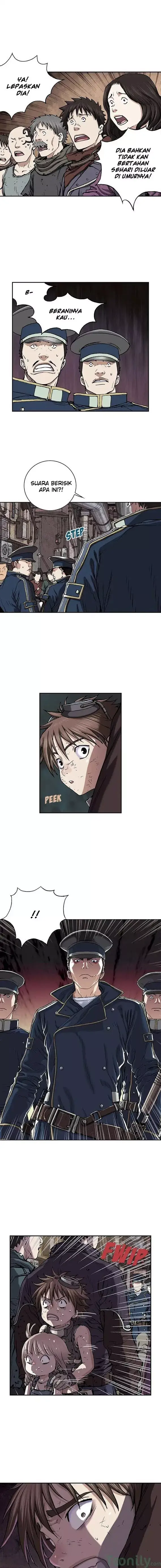 image-komik-leviathan-chapter-35-8/14