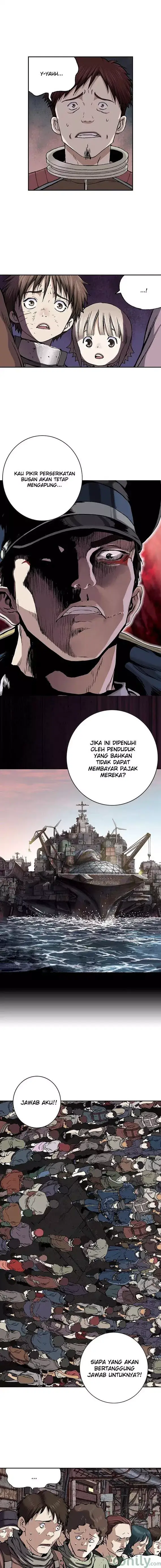 image-komik-leviathan-chapter-35-10/14