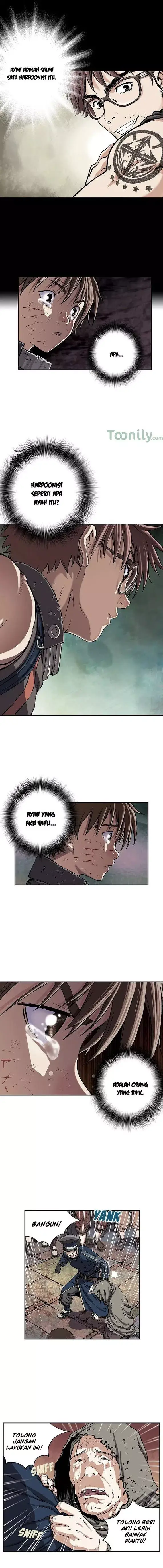 image-komik-leviathan-chapter-36-2/14