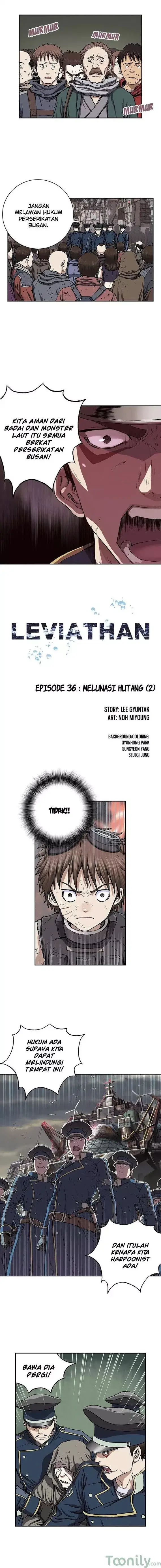 image-komik-leviathan-chapter-36-4/14