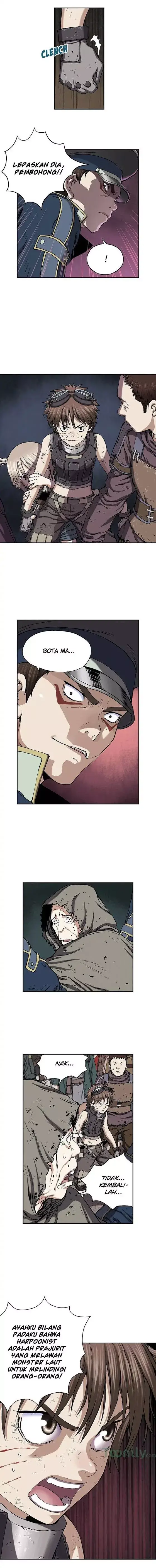 image-komik-leviathan-chapter-36-5/14