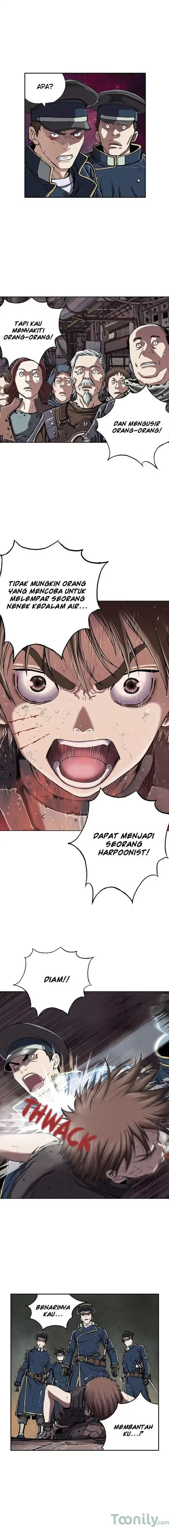 image-komik-leviathan-chapter-36-6/14