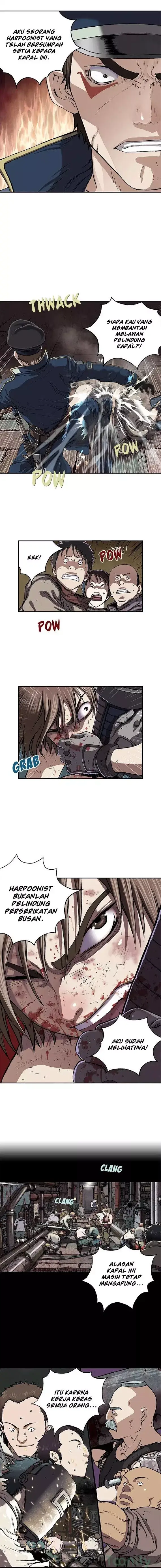 image-komik-leviathan-chapter-36-7/14