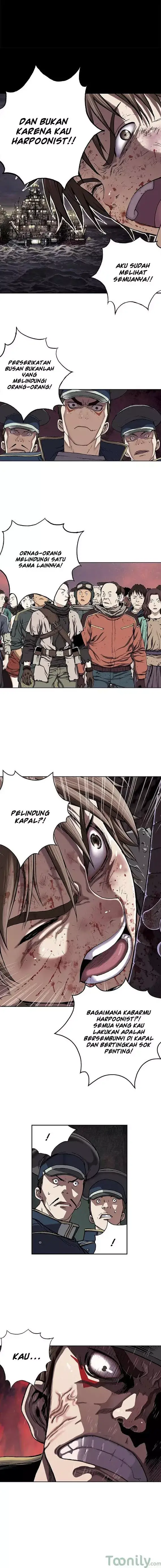 image-komik-leviathan-chapter-36-8/14