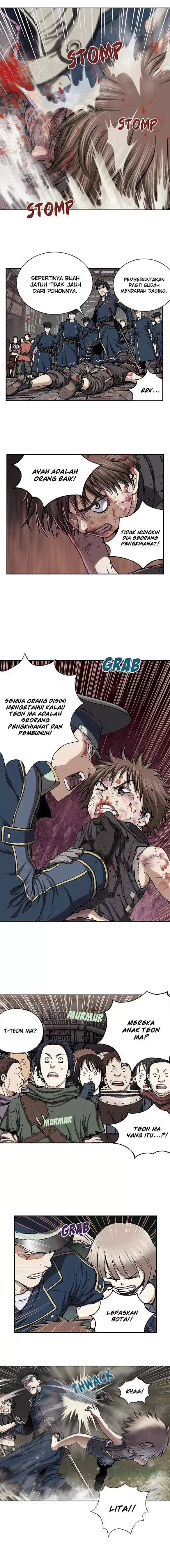 image-komik-leviathan-chapter-36-9/14