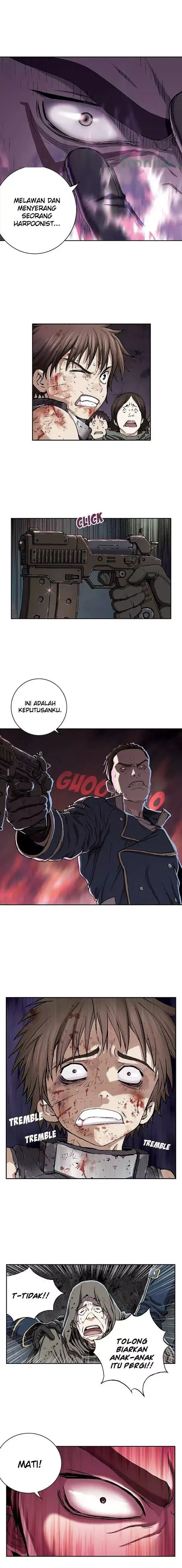 image-komik-leviathan-chapter-37-1/15