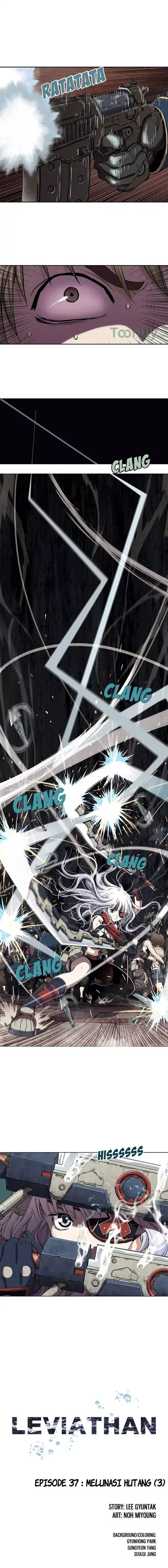 image-komik-leviathan-chapter-37-2/15