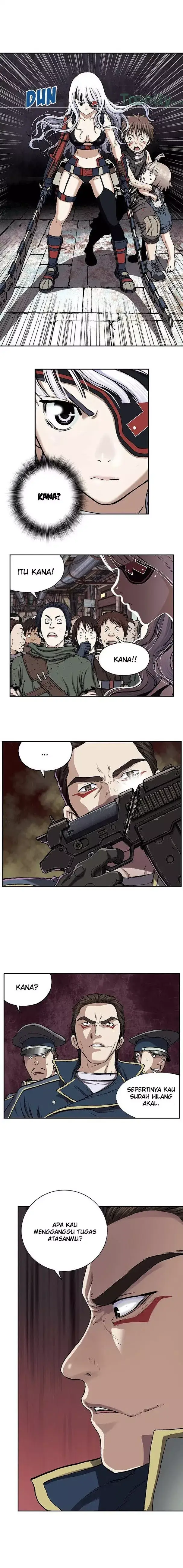 image-komik-leviathan-chapter-37-4/15