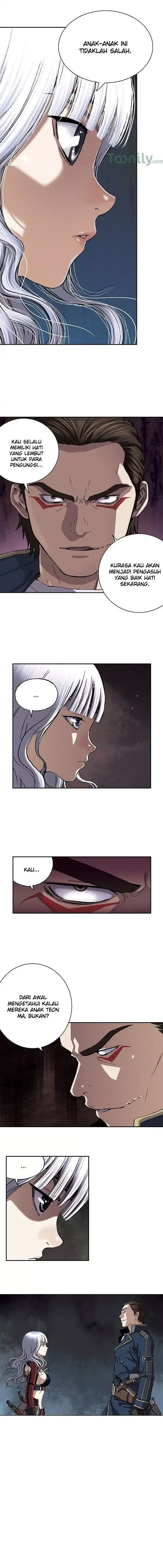 image-komik-leviathan-chapter-37-5/15