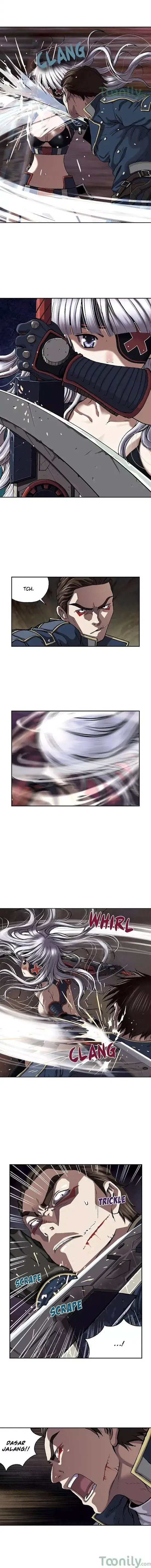 image-komik-leviathan-chapter-37-6/15