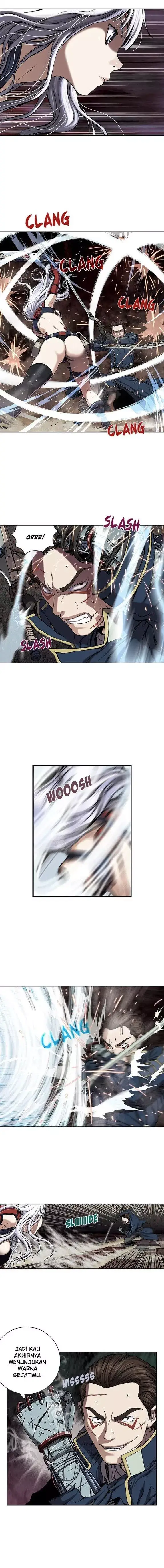 image-komik-leviathan-chapter-37-7/15