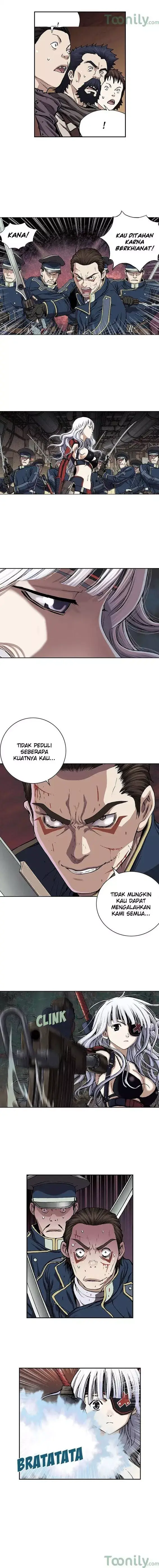 image-komik-leviathan-chapter-37-8/15