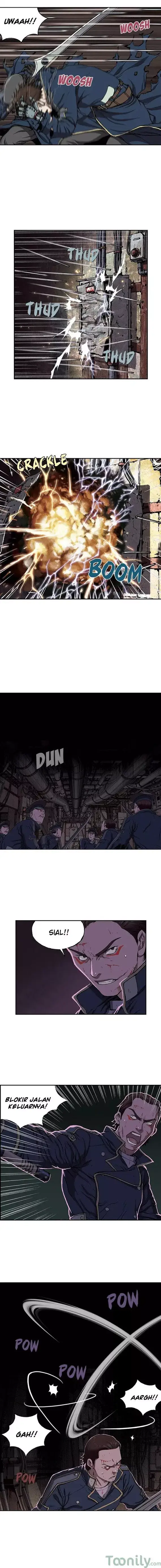 image-komik-leviathan-chapter-37-9/15