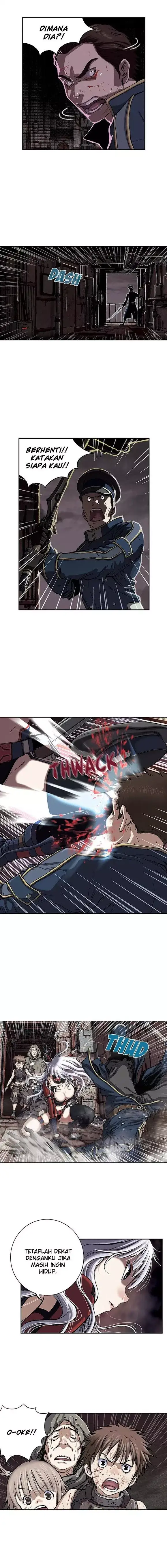 image-komik-leviathan-chapter-37-10/15
