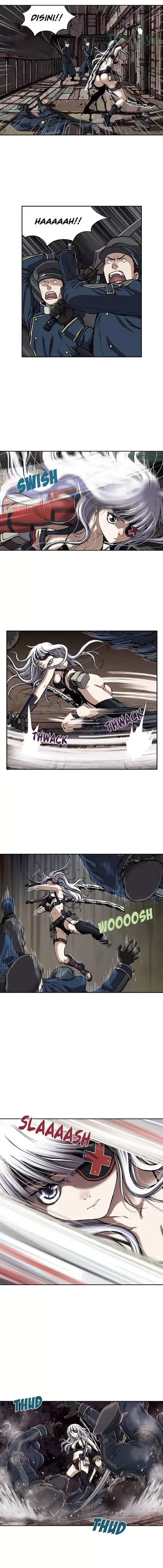 image-komik-leviathan-chapter-37-11/15