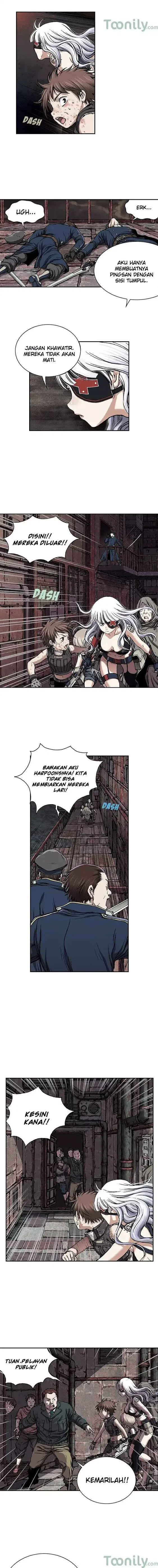 image-komik-leviathan-chapter-37-12/15