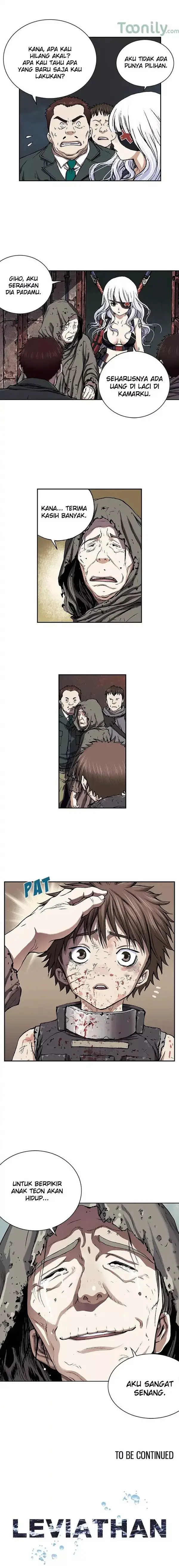image-komik-leviathan-chapter-37-13/15