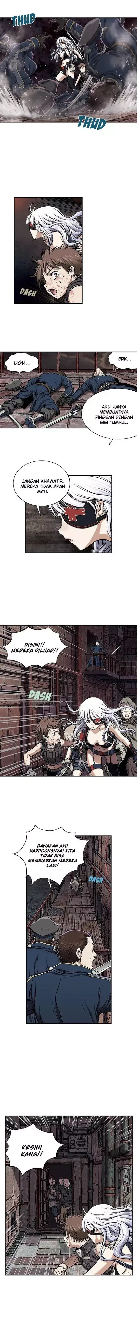 image-komik-leviathan-chapter-38-2/14