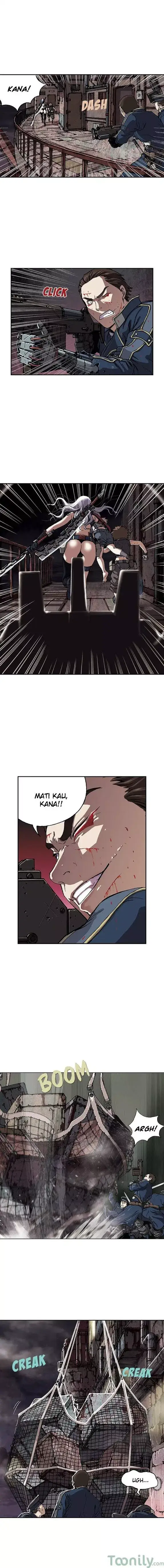 image-komik-leviathan-chapter-38-6/14