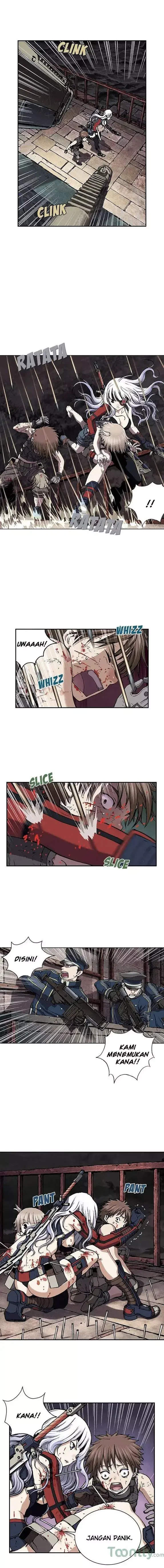 image-komik-leviathan-chapter-38-8/14