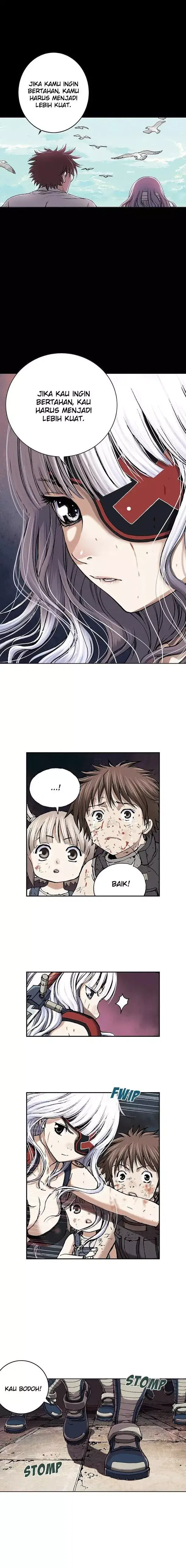 image-komik-leviathan-chapter-38-10/14