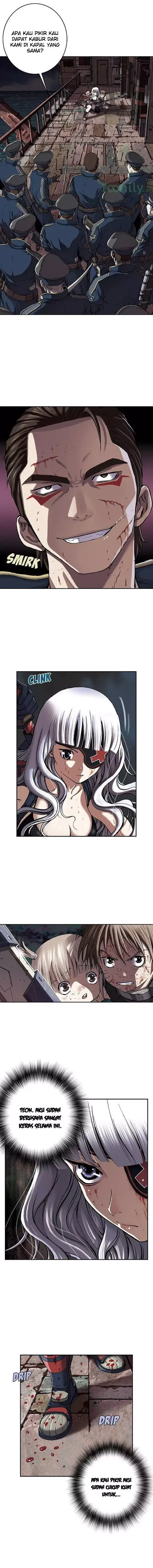 image-komik-leviathan-chapter-38-11/14