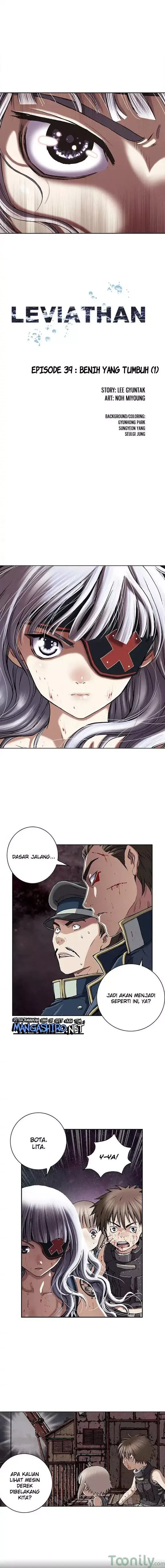 image-komik-leviathan-chapter-39-2/13