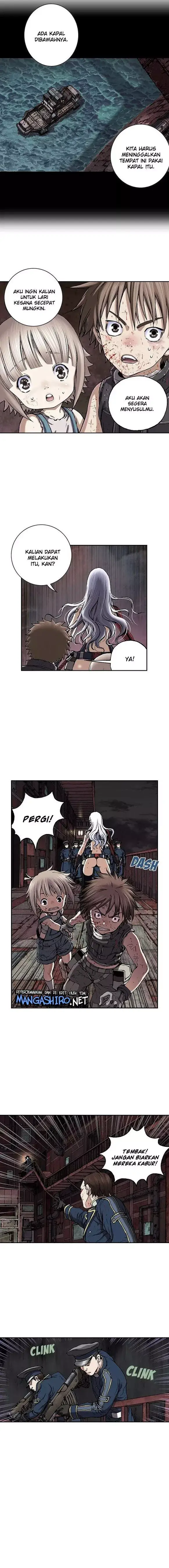 image-komik-leviathan-chapter-39-4/13