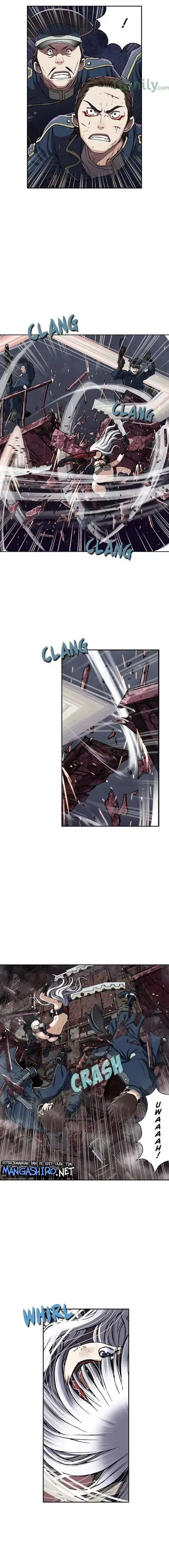 image-komik-leviathan-chapter-39-6/13
