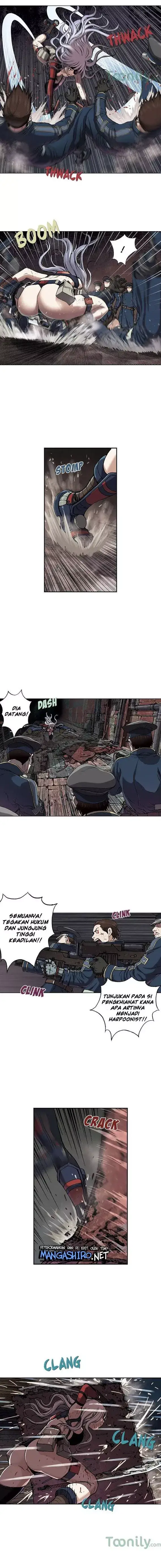image-komik-leviathan-chapter-39-7/13