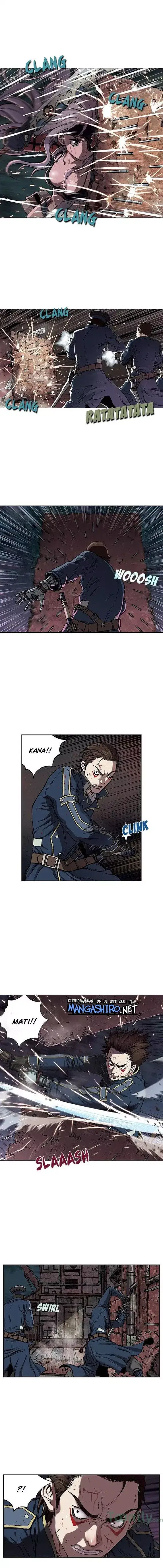 image-komik-leviathan-chapter-39-8/13