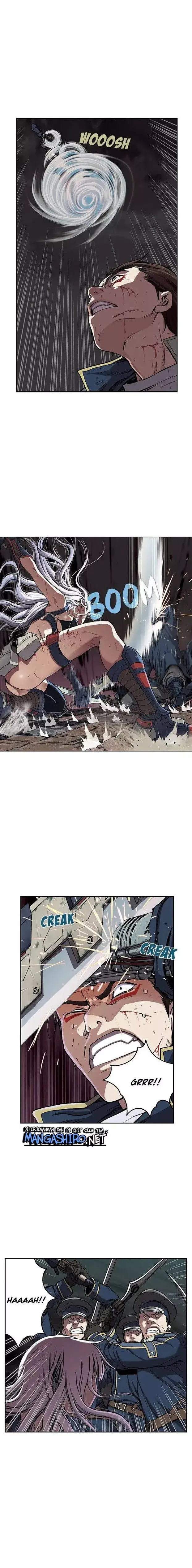 image-komik-leviathan-chapter-39-9/13