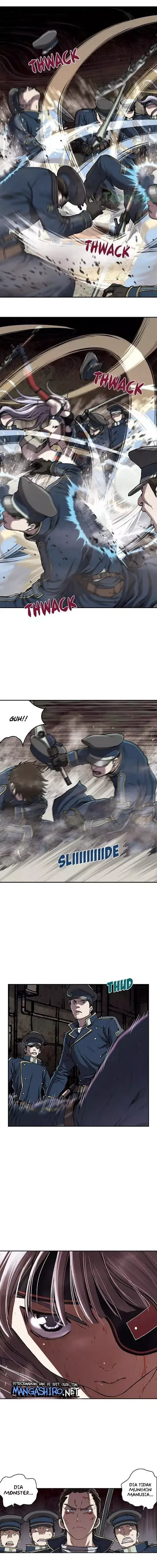 image-komik-leviathan-chapter-39-10/13