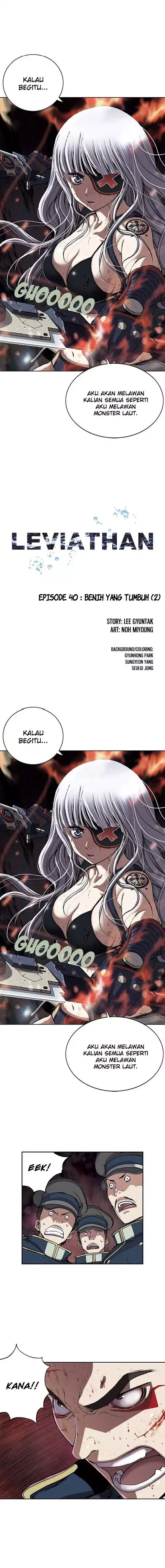 image-komik-leviathan-chapter-40-2/14
