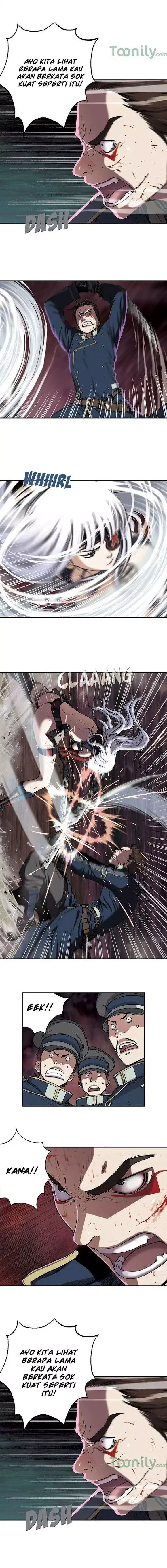 image-komik-leviathan-chapter-40-4/14
