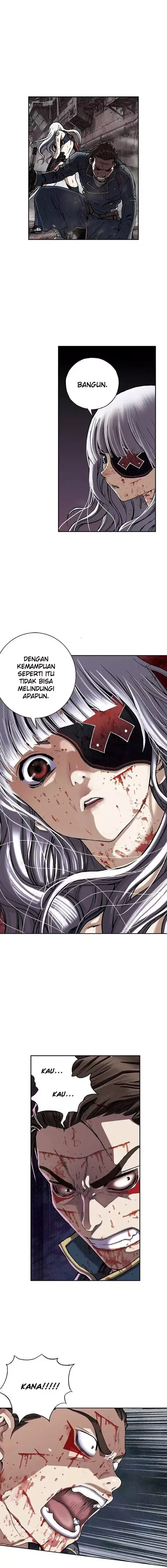 image-komik-leviathan-chapter-40-7/14