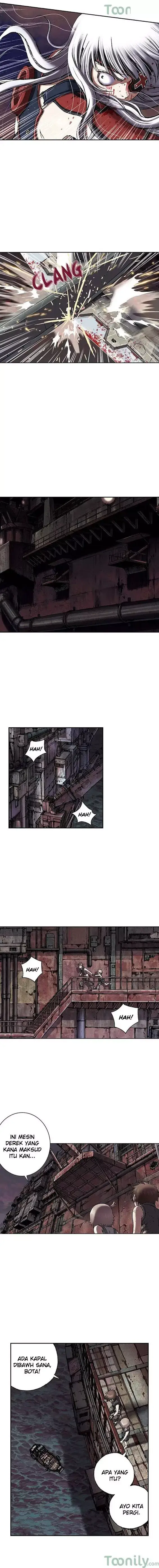 image-komik-leviathan-chapter-40-8/14