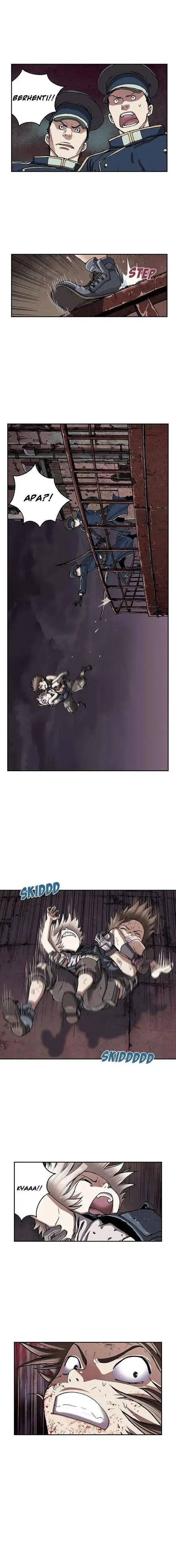 image-komik-leviathan-chapter-40-10/14