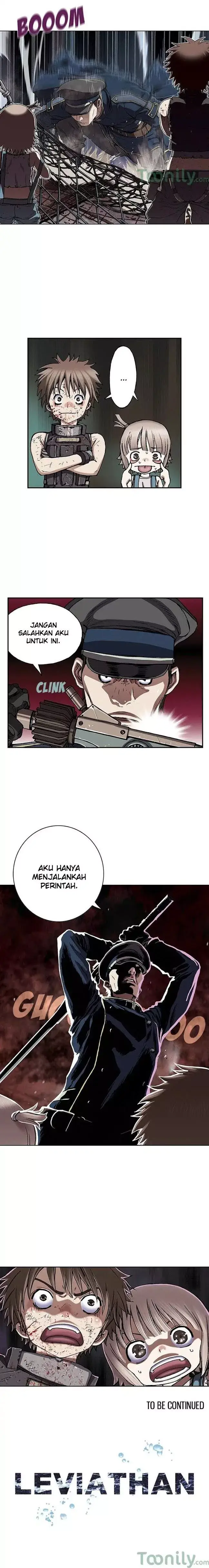image-komik-leviathan-chapter-40-12/14