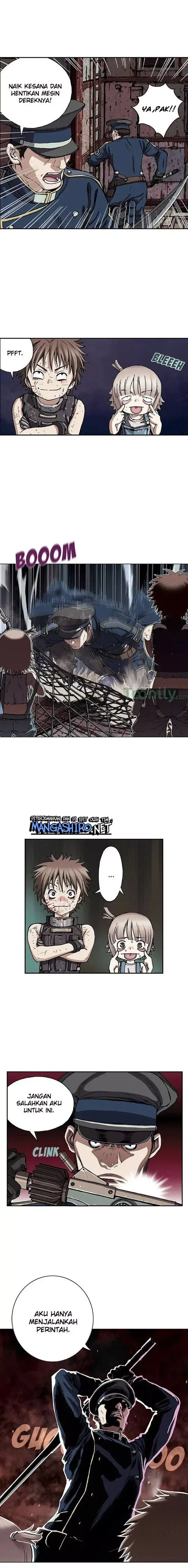 image-komik-leviathan-chapter-41-1/17