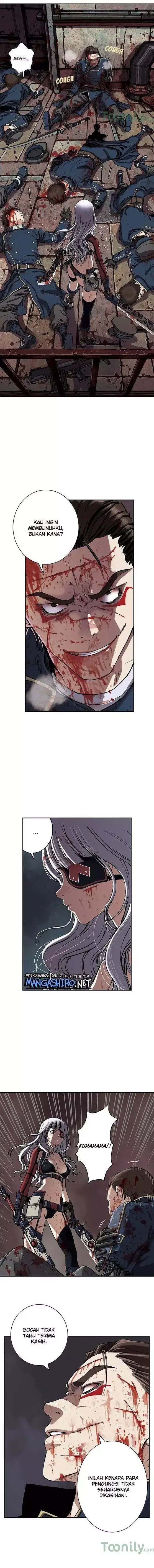 image-komik-leviathan-chapter-41-4/17