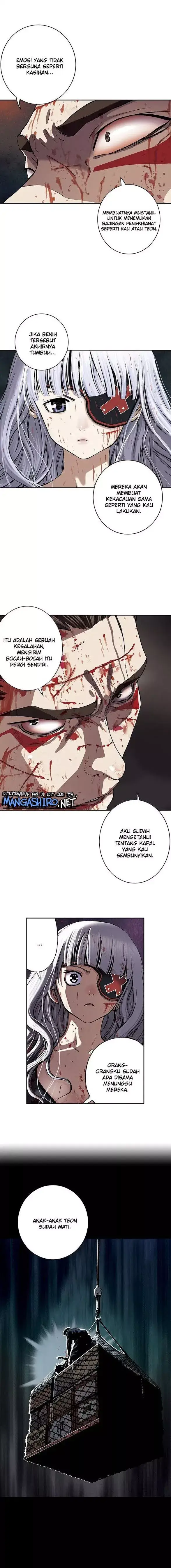 image-komik-leviathan-chapter-41-5/17