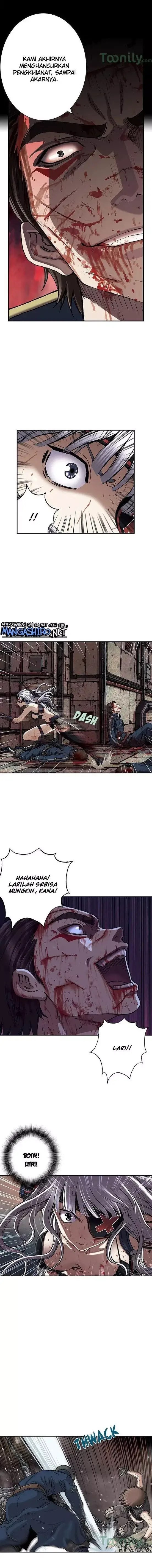 image-komik-leviathan-chapter-41-6/17