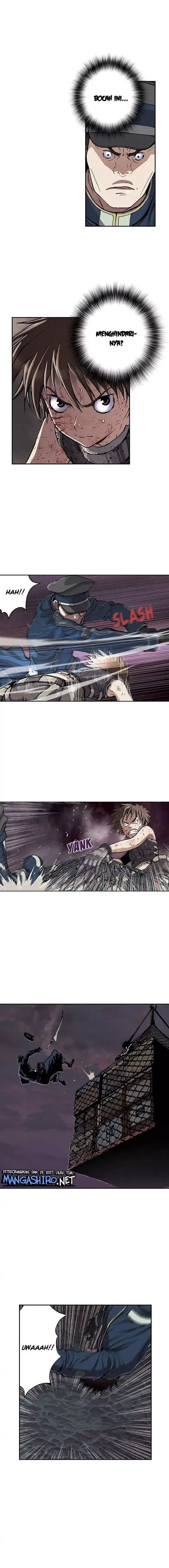 image-komik-leviathan-chapter-41-7/17