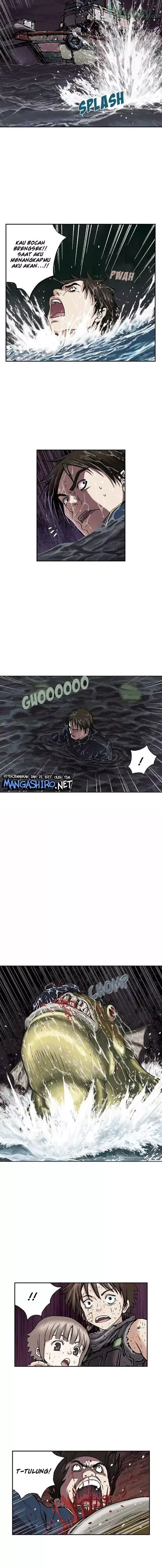 image-komik-leviathan-chapter-41-8/17