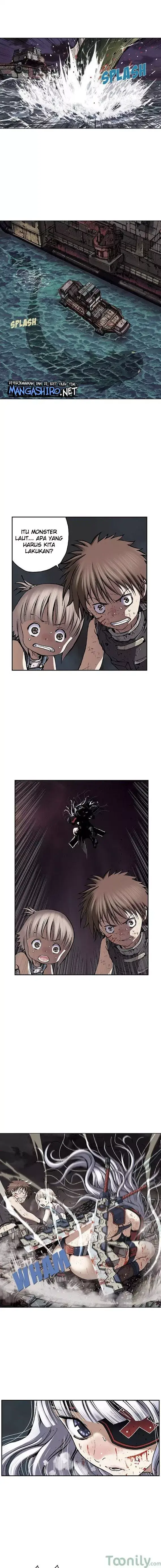 image-komik-leviathan-chapter-41-9/17