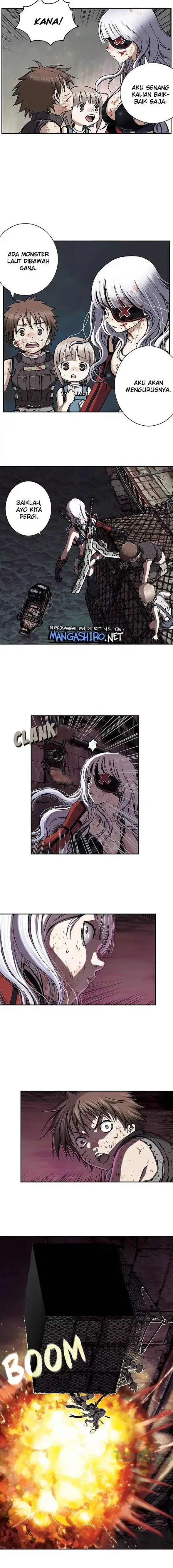 image-komik-leviathan-chapter-41-10/17