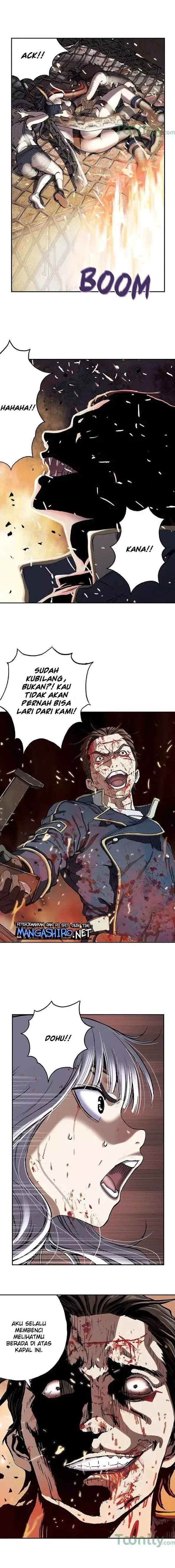 image-komik-leviathan-chapter-41-12/17