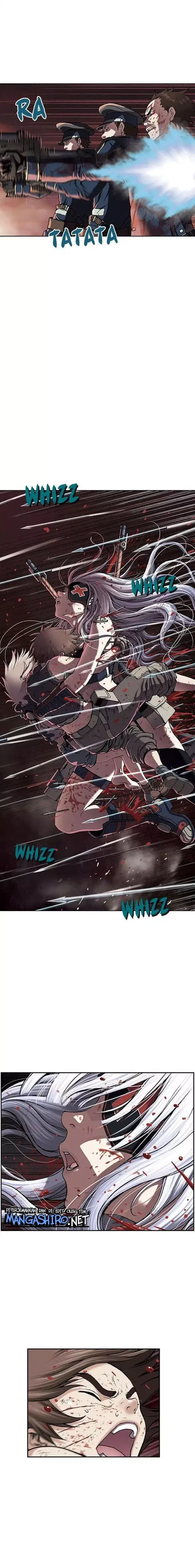 image-komik-leviathan-chapter-41-14/17