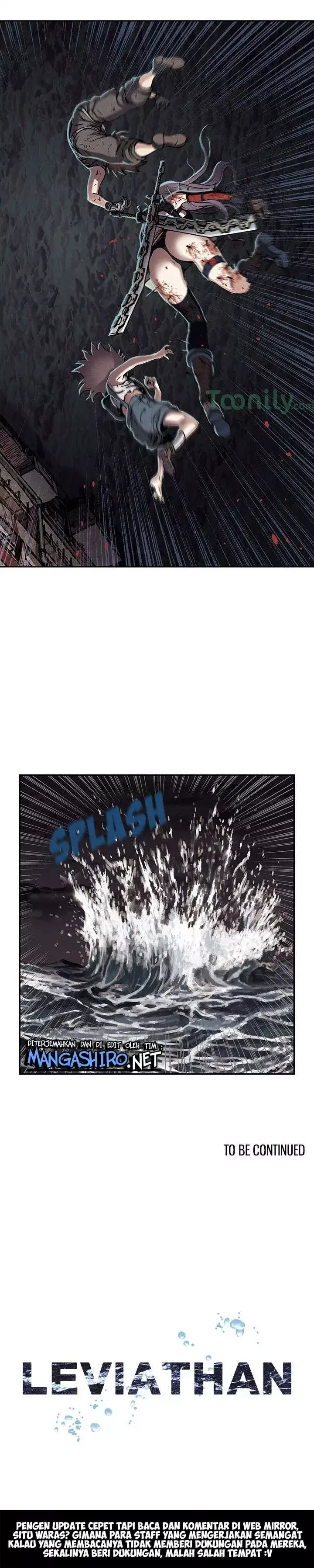 image-komik-leviathan-chapter-41-15/17